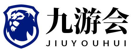 腾讯体育-【英超】B费两球反超+助攻卡瓦尼 曼联3比1胜埃弗顿