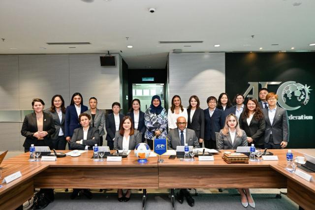 1731501121885089671.jpg 1-亚足联下属女足委员会第3次会议12日召开.jpg