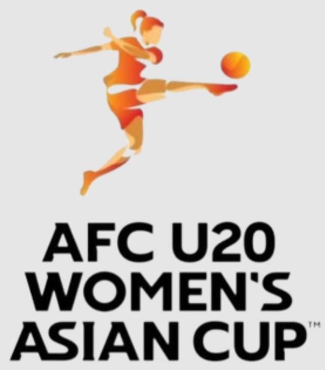 1731501234353061157.png 6-女足U20亚洲杯标识.png