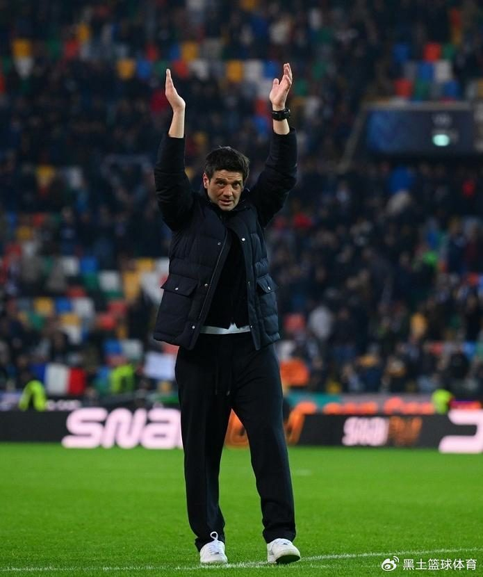 腾讯体育全站入口-劳塔罗三连斩意甲历史第4人，为球迷炸伤对手道歉，国米2-0升班马|克雷莫内塞|国际米兰|门将|泽林斯基|劳塔罗-马丁内斯_新浪体育_新浪新闻