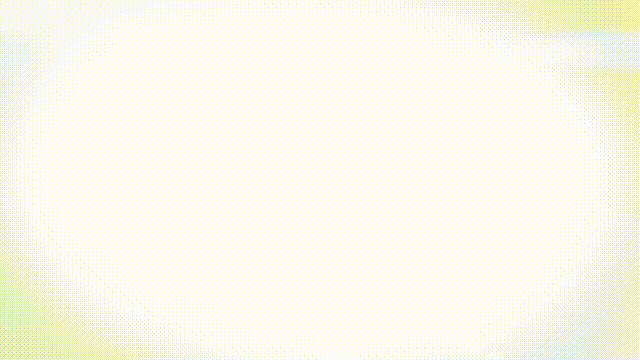 网球-明晚决战日本队！请为江西小伙的冠军之战助威！