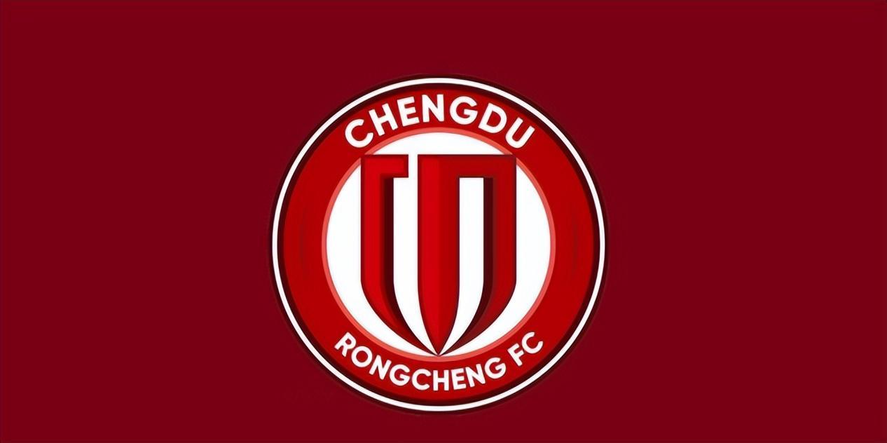 成都蓉城VS青岛西海岸：海港旧将坐镇，罗慕洛领衔，当家锋霸复出
